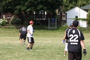 OTFL Gallery Image